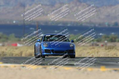 media/Oct-27-2024-PCA San Diego (Sun) [[14679ae0d3]]/2-Red Group/Session 2 (Turns 16 and 17 Exit)/